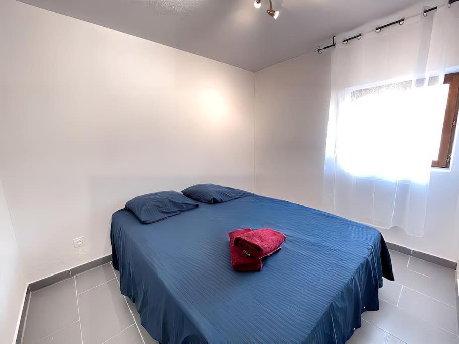 Cherpin Confort Urbain 1Er Etage Roanne Bagian luar foto